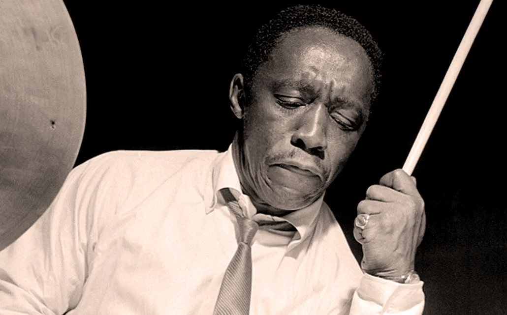 Art Blakey Art Blakey