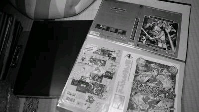 Лаборатория Общества сохранения игр